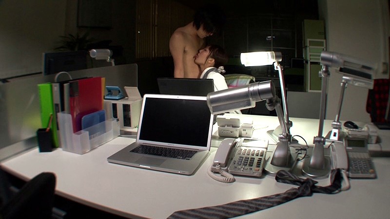 サンプル画像 16