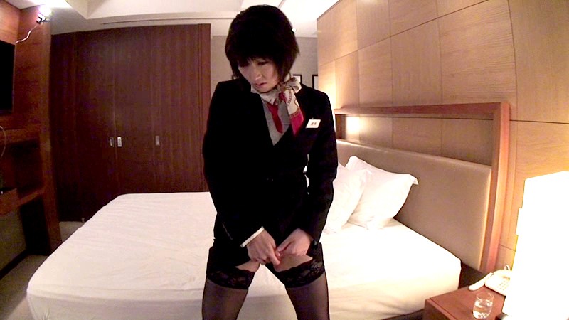 サンプル画像 8