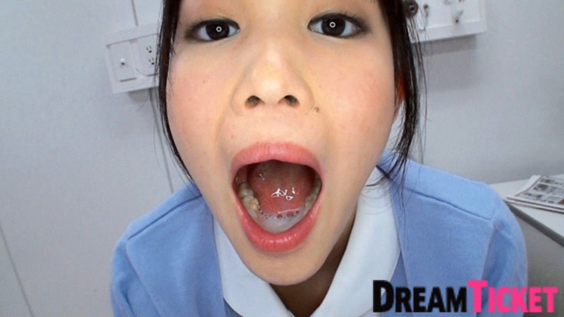 サンプル画像 7