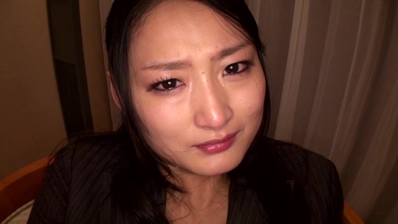 サンプル画像 10