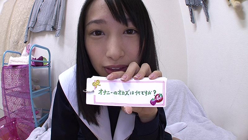 サンプル画像 19