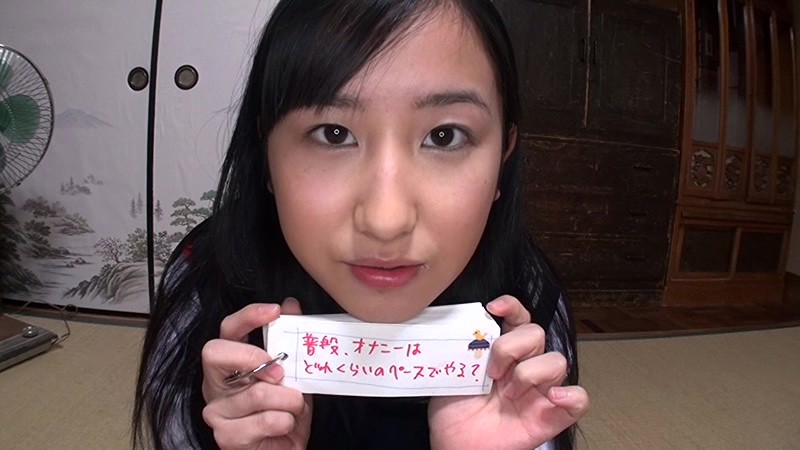 サンプル画像 5