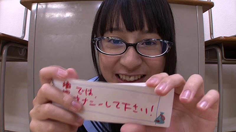 サンプル画像 9