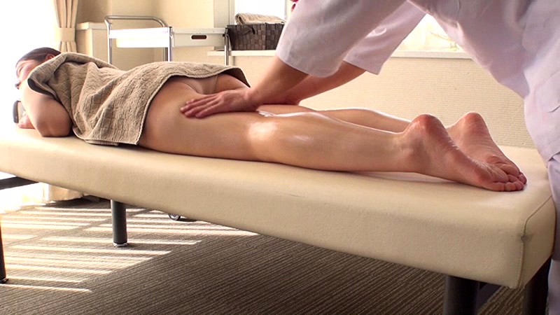 サンプル画像 11