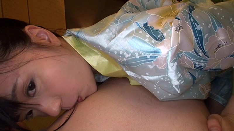 サンプル画像 16