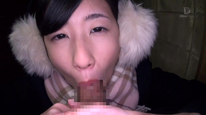 サンプル画像 11