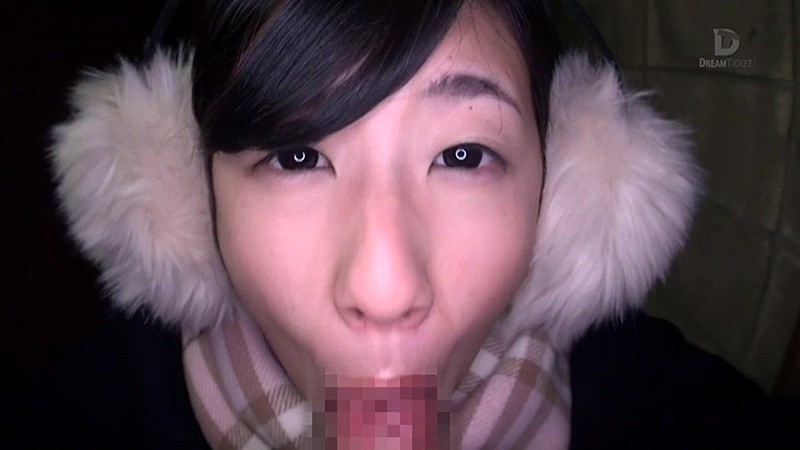 サンプル画像 12