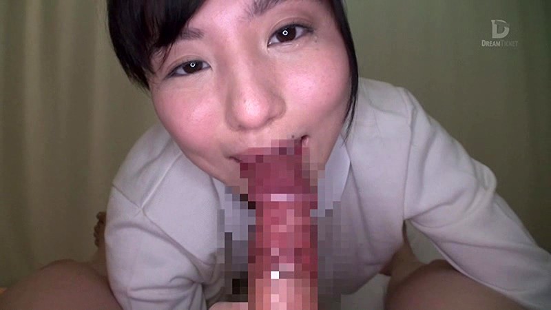 サンプル画像 6