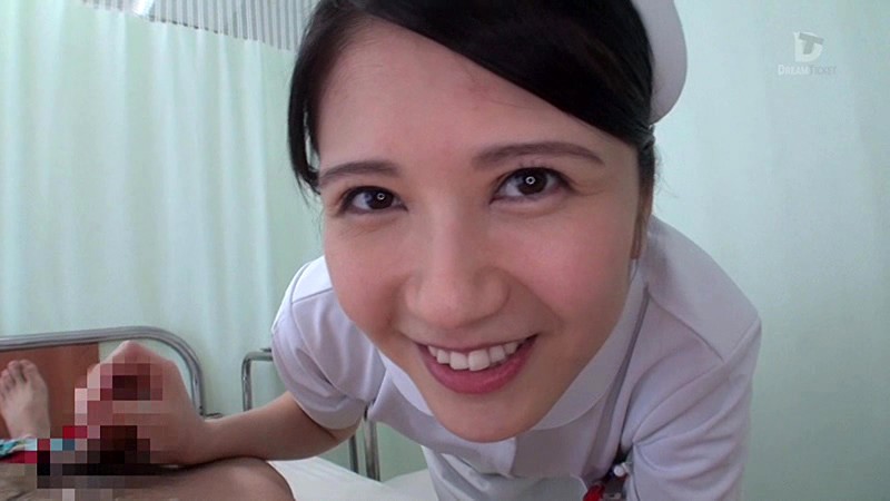 サンプル画像 14