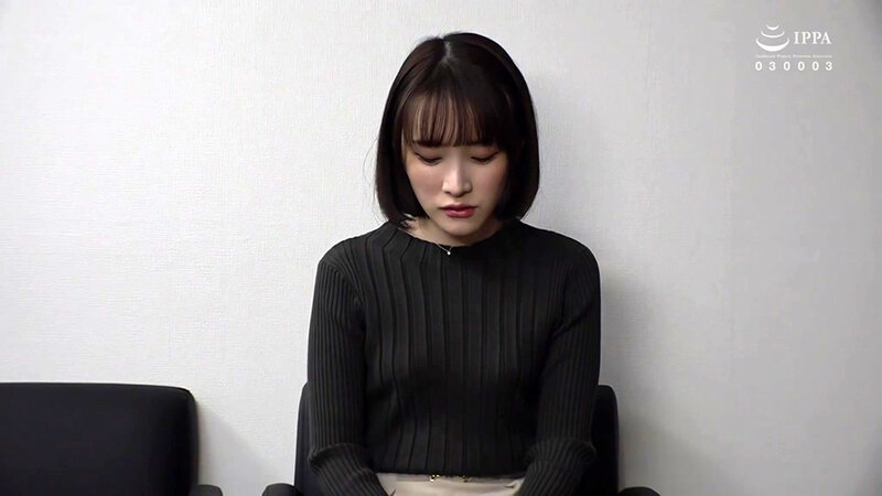 サンプル画像 8