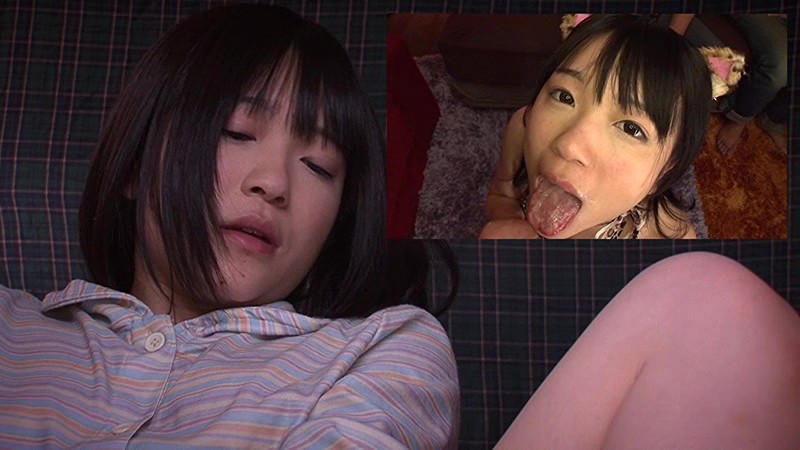 サンプル画像 21