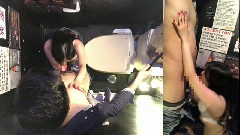 サンプル画像 12