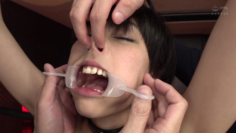 サンプル画像 7