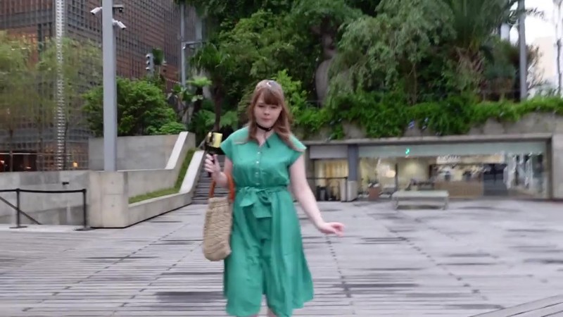 サンプル画像 2