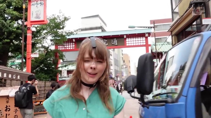 サンプル画像 3