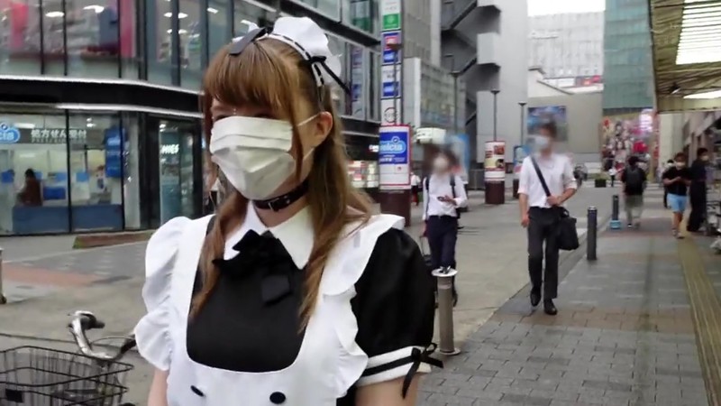 サンプル画像 4