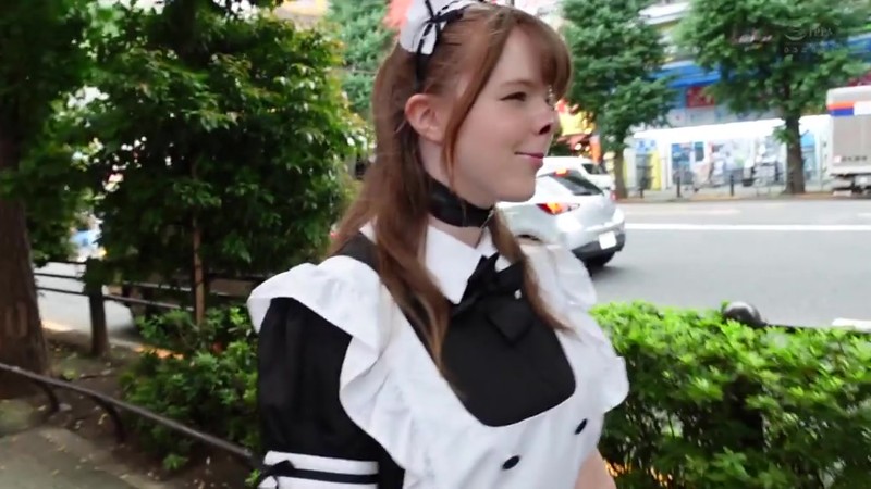 サンプル画像 5