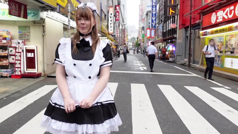 サンプル画像 6