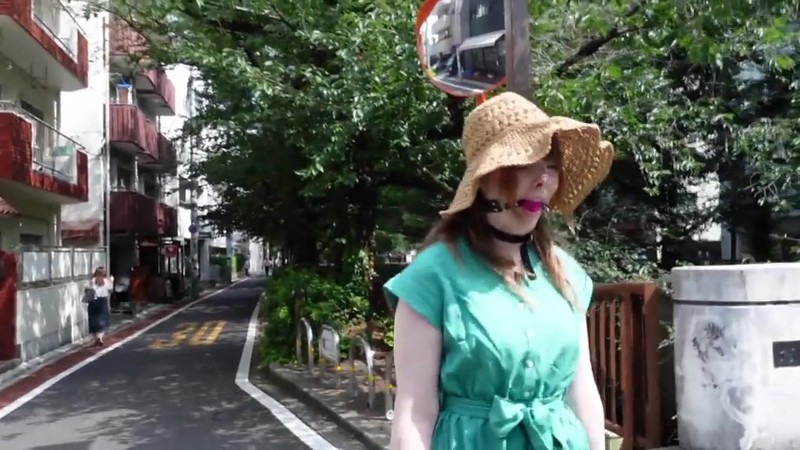 サンプル画像 7