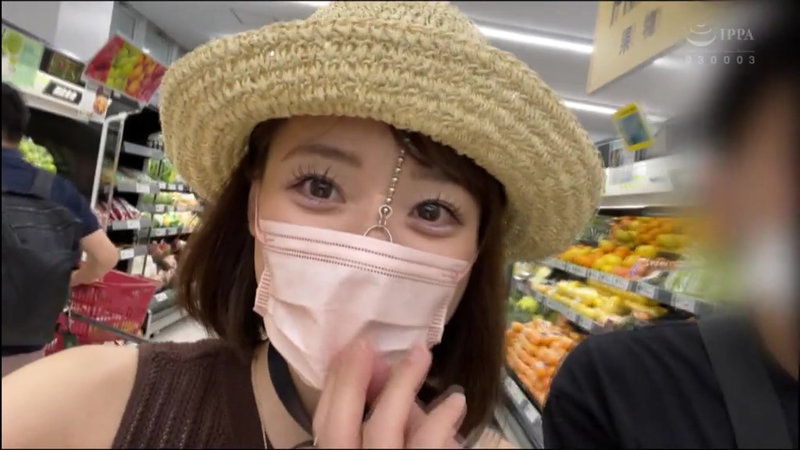 サンプル画像 6