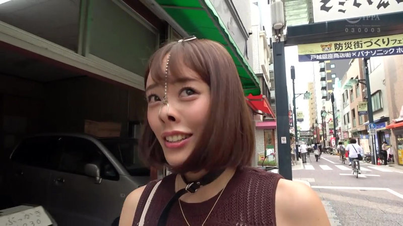 サンプル画像 7