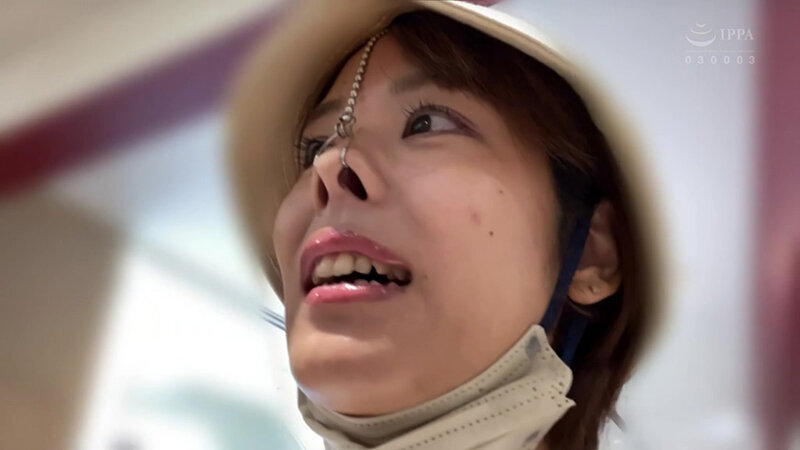 サンプル画像 3