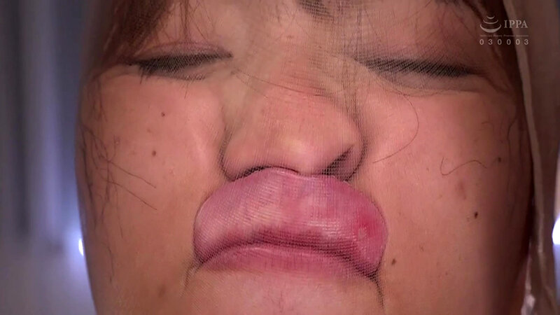 サンプル画像 5