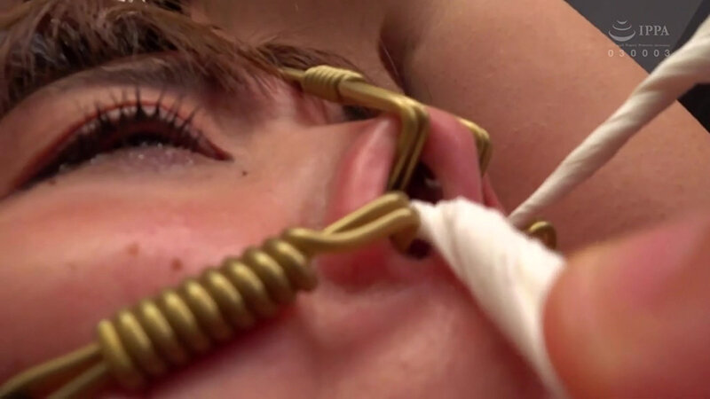 サンプル画像 7