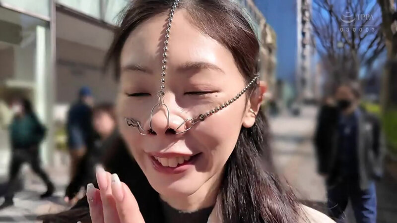 サンプル画像 5