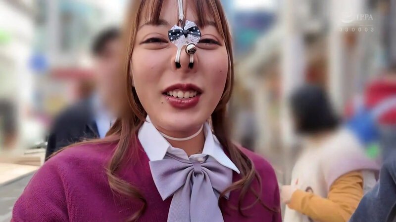 サンプル画像 5