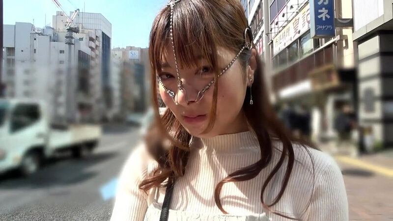 サンプル画像 7