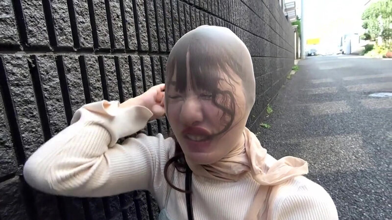 サンプル画像 8