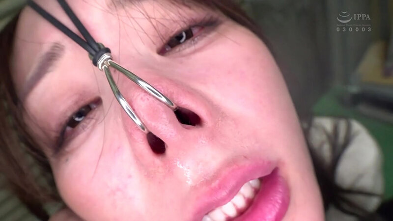 サンプル画像 11