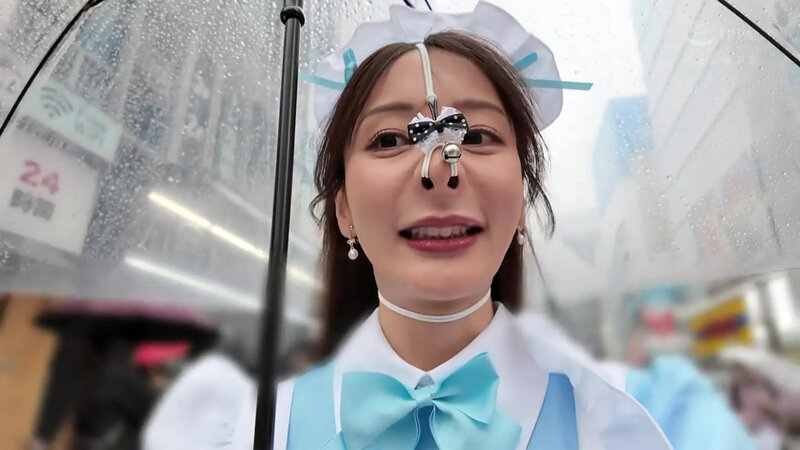 サンプル画像 5