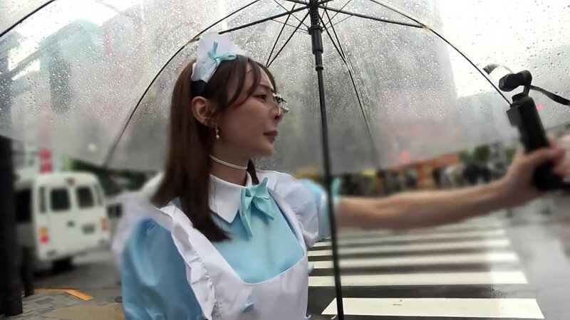 サンプル画像 6