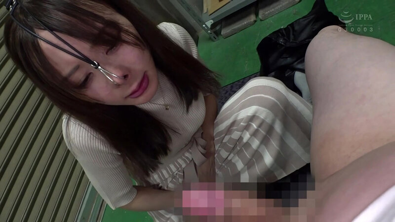 サンプル画像 10