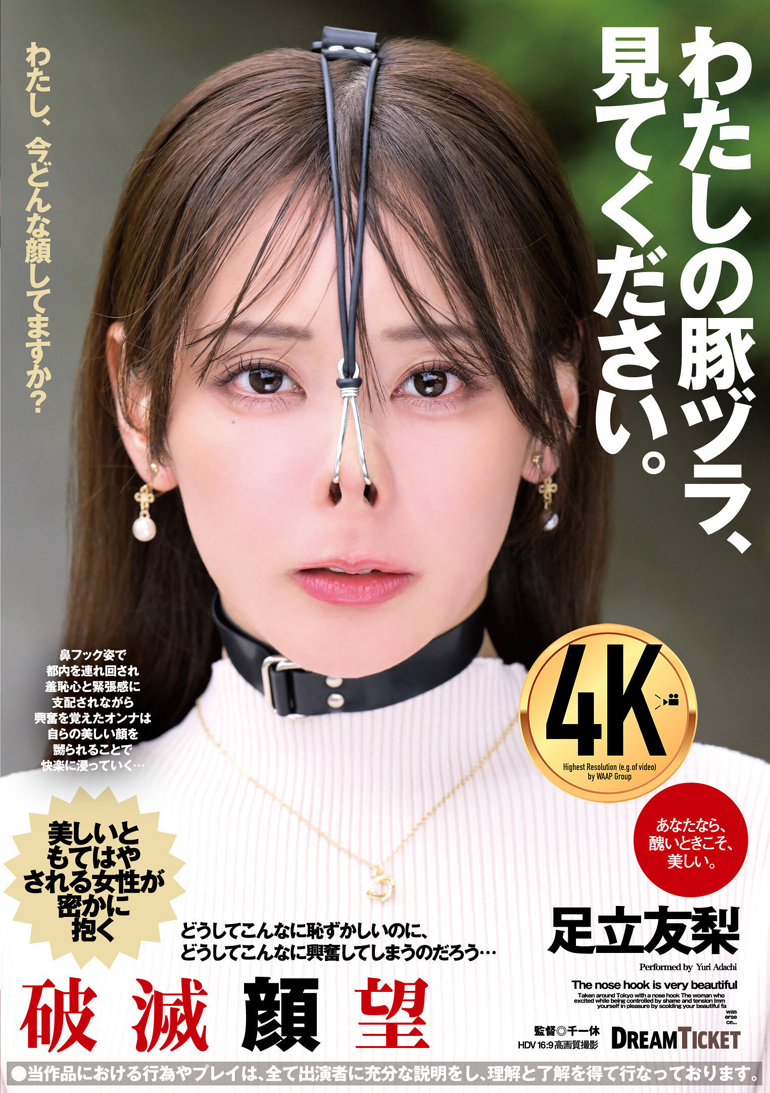 パッケージ画像