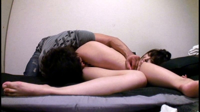 サンプル画像 6