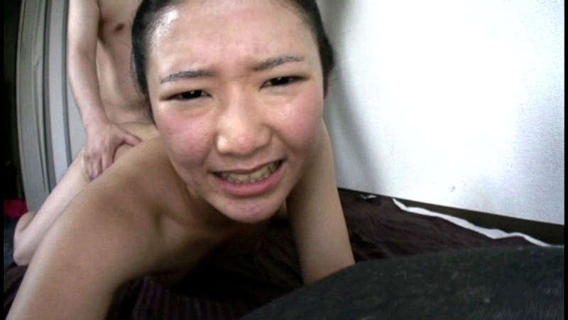 サンプル画像 13