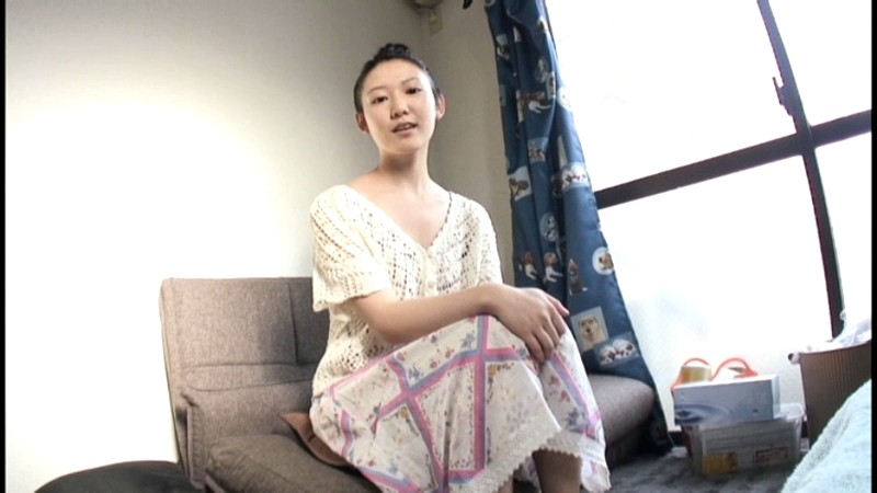 サンプル画像 6