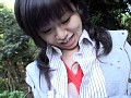 サンプル画像 14