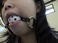 サンプル画像 22