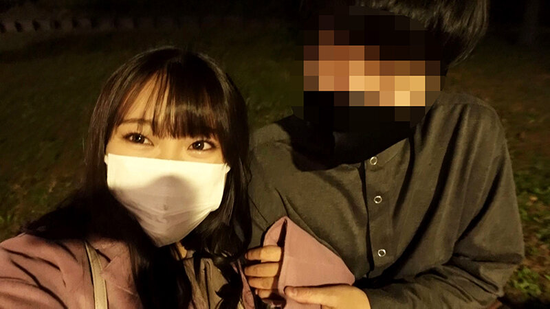 サンプル画像 4