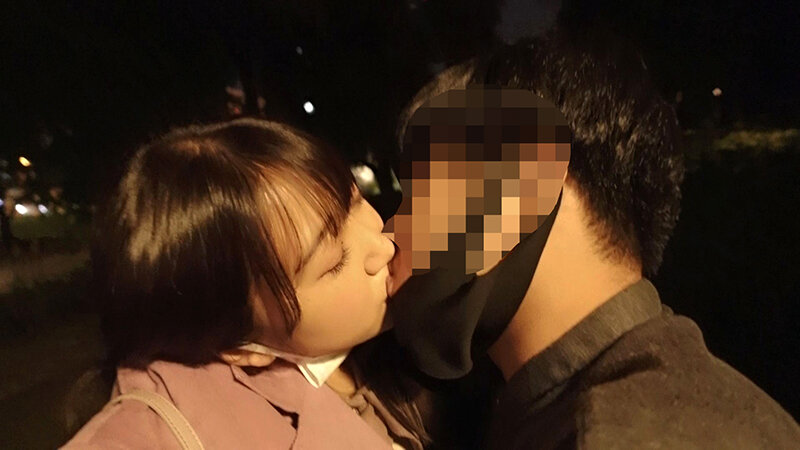 サンプル画像 5