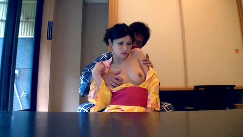 サンプル画像 10