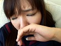 サンプル画像 7