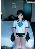 パッケージ画像