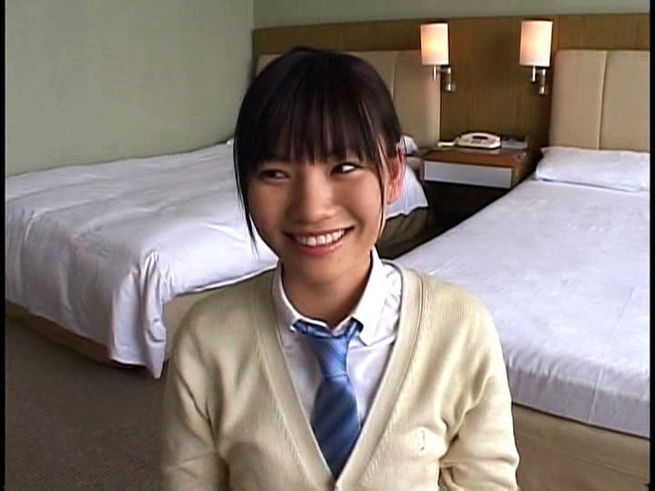 サンプル画像 12