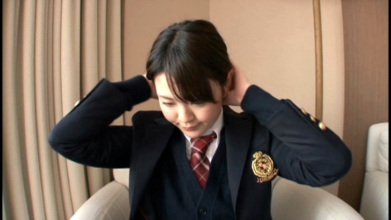 サンプル画像 12