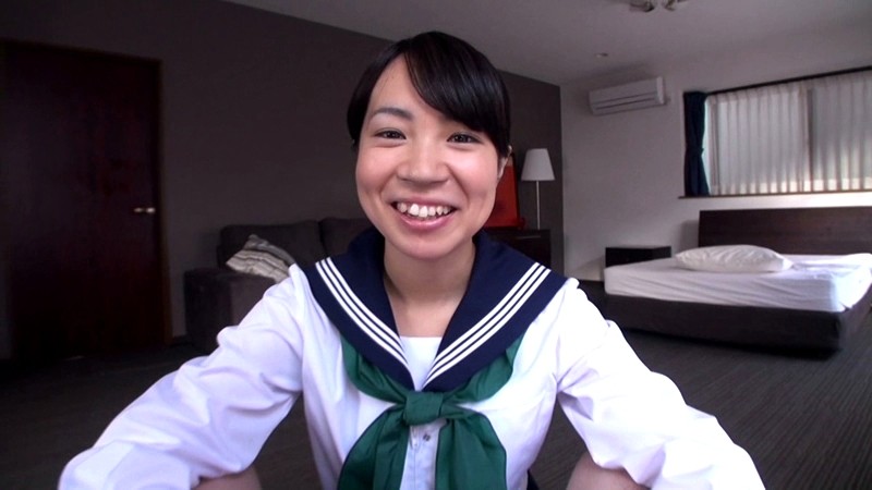 サンプル画像 11